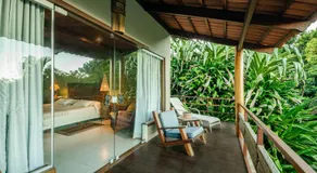 Hotel Ponta do Madeiro - Image 4