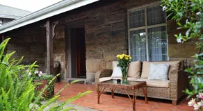 Country Lane Guesthouse - Image 4
