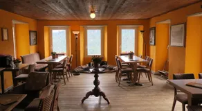 Edelweiss Zermatt - Image 2