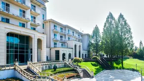 Pocheon Adonis Hotel - Image 5