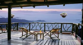 Phu Pha Nam Resort - Image 3