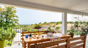 Casa Vacanze il mirto - Image 5