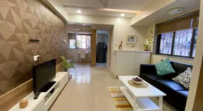 Scarlett 102, Chapel Road by Connekt Homes - Image 4