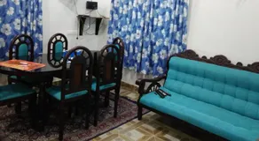 Skyfall Villa - Image 2