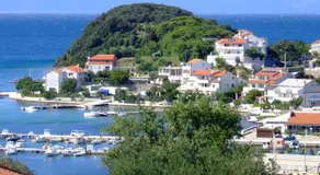 Apartmani Natalija 1 - Image 3