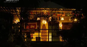 Airport Tourist Hostel - Image 5