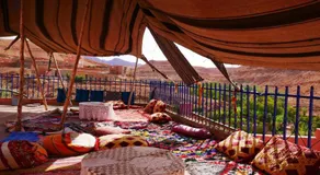 Grotte Salwa - Image 5