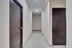 Hotel O Shri Ganesh Residency - Image 3