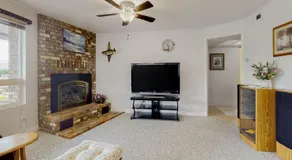 Prime Cove Quarters - Image 2