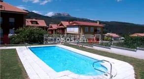 Apto Valle Encantado, Piscina y Vistas, TU ESCAPADA PERFECTA - Image 3