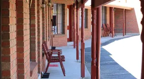 Bendigo Haymarket Motor Inn - Image 3