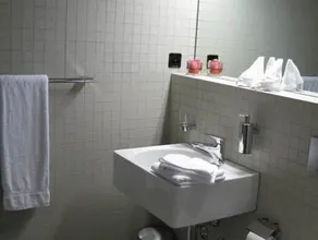 lintharena ag - Image 4