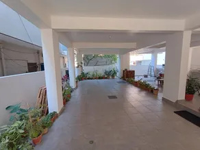 Aarush Home 2 - Image 3