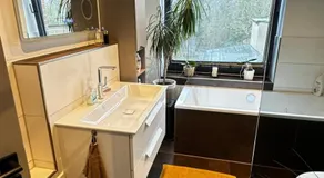 Marleens Ferienwohnung in Schwerin - Image 2