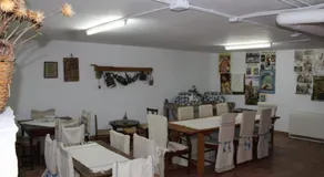 Casa Rural Puerta de la Iglesia - Image 3
