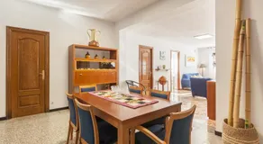 Casa vacanze \"Villa Julia\" con terrazza privata, Wi-Fi e aria condizionata - Image 5