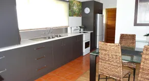 Mapperley Bed and Breakfast - Image 3