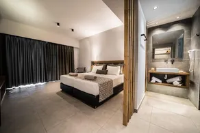 Harmony Crest Resort - Image 3