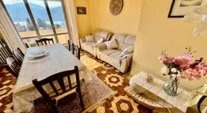 Pina House - Image 2