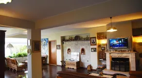 #IoniaHouse Surrel Villa - Image 5