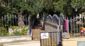 Casa Antony - Image 4