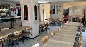 Hotel U Liccedu - Image 3