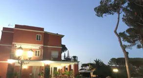 Relais Villa Italia - Image 3