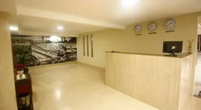 Hotel Interlagos Plaza - Image 3
