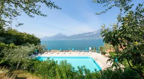 Residence Castelli - Image 2