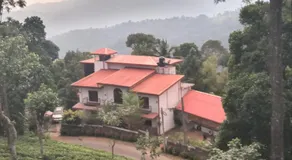 Villa 95 Rangala - Image 3