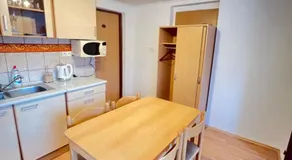 Ubytování Sýkora Apartments - Image 3