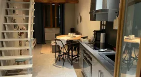 Location de vacances Rians haut Var - Image 2