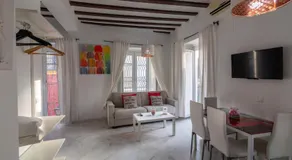 Reservaloen Casa del Museo - Image 3