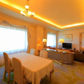 Surfeel Hotel Wakkanai - Image 5