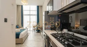Zapbed House-Modern Studio-Petalz By Danube - Image 3