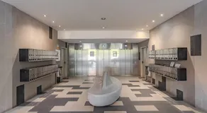 Barcelona Beach Apartment - Image 5