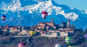 Dimora Vico - Image 5