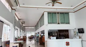 NAVY HOME HOTEL โรงแรมเนวี่โฮม - Image 3