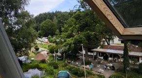 Hostel Waldblick - Image 3
