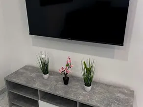 Apartment Mandy - Image 4