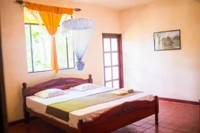 Hotel Gem Land - Image 2