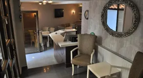 Hotel Prima - Image 3