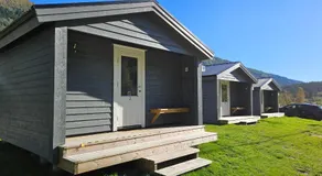 Tvinde Camping - Image 5