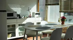 Stay Vibe Healing House - Image 3