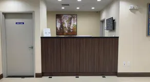 Voyage Hotel - Image 4