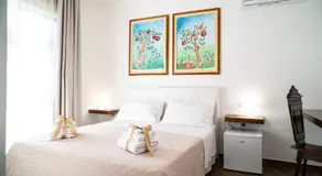 B&B La Melagrana - Image 2