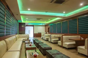 Cosmos Raj Plaza Jaipur - Image 5