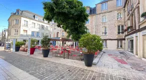 L'ESCAPADE - Image 3