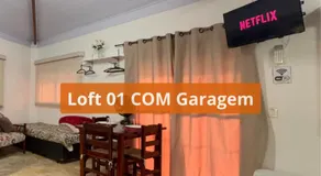 Loft família moraes - Image 5