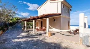 Vitamin Sea Luxury Villas - Image 3
